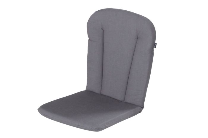 Hartman tuinkussen Havana Sealgrey - Carlo