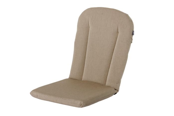 Hartman tuinkussen Havana Jute - Carlo