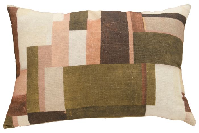 Hartman Lendekussen - Sol Multi