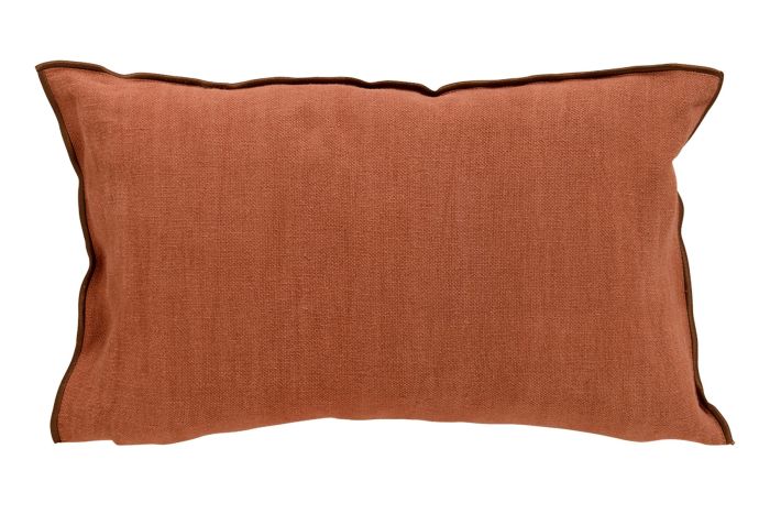 Hartman Lendekussen - Bella Cognac