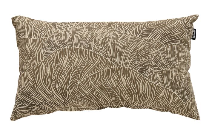 Hartman Lendekussen - Joko Olive