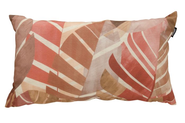 Hartman Lendekussen - Celia Amber