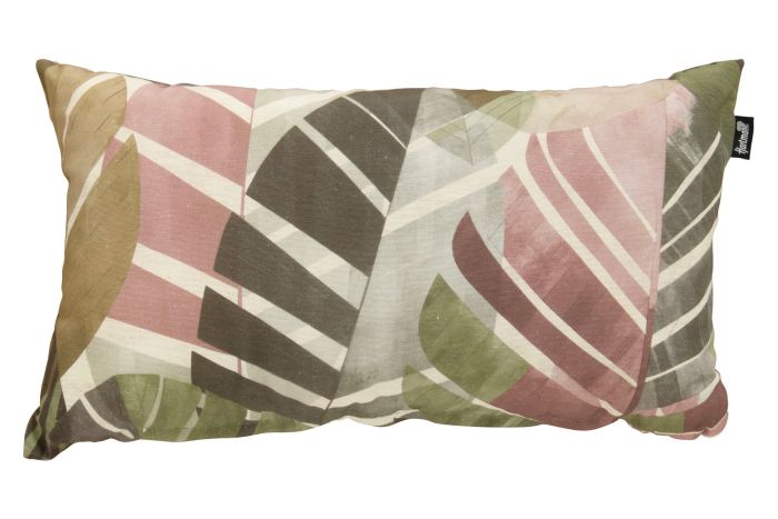 Hartman Lendekussen - Celia Green