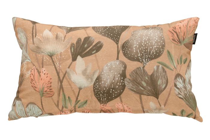 Hartman Lendekussen - Mona Amber