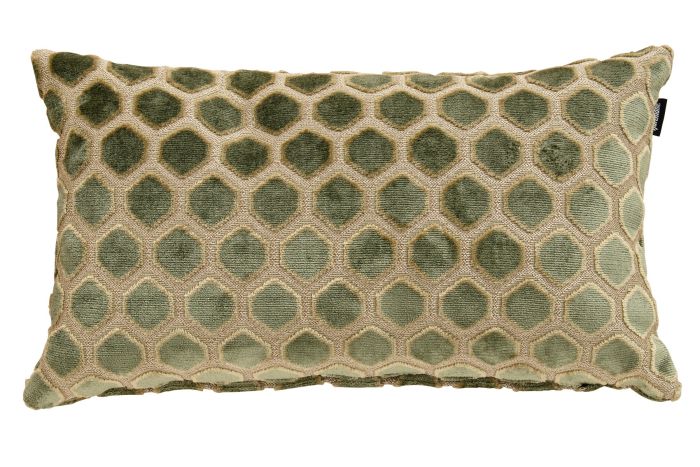Hartman Lendekussen - Mimi Green