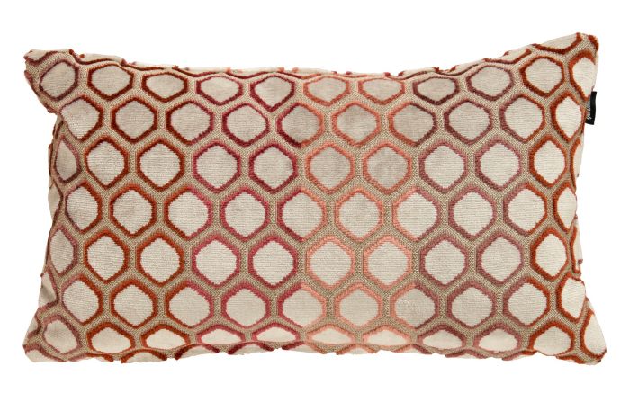 Hartman Lendekussen - Mimi Pink