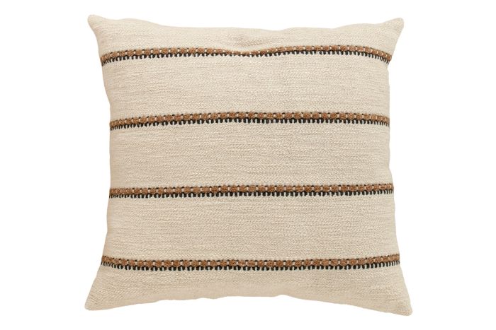 Hartman Sierkussen - Vito Natural