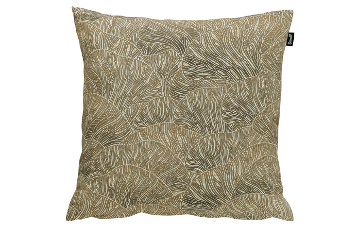 Hartman Sierkussen - Joko Olive