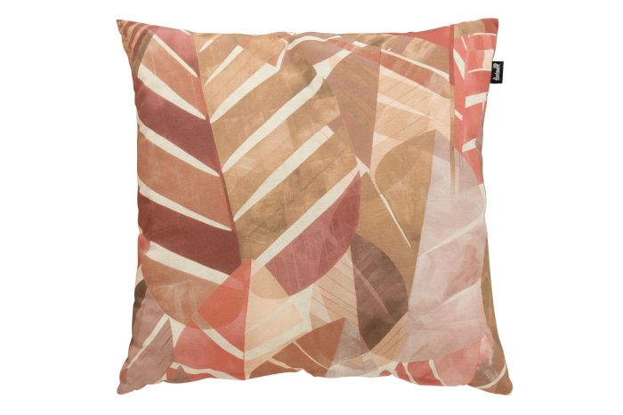 Hartman Sierkussen - Celia Amber