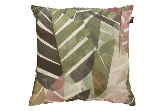 Hartman Sierkussen - Celia Green