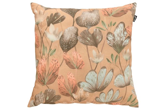 Hartman Sierkussen - Mona Amber