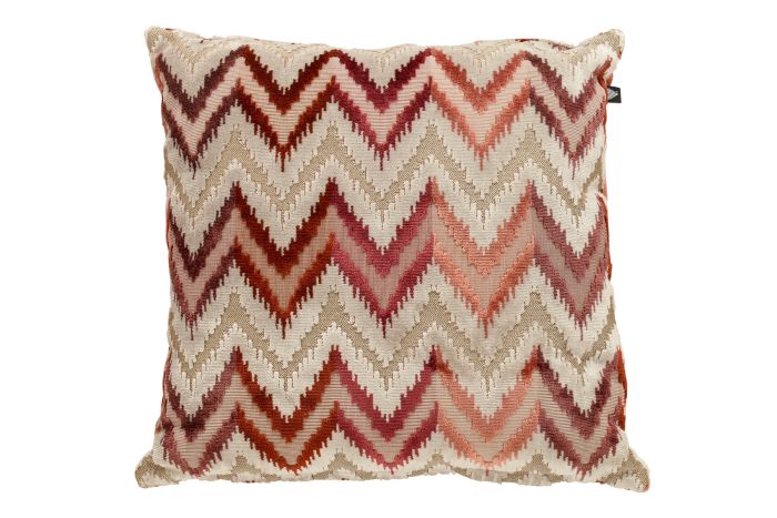 Hartman Sierkussen - Lela Pink