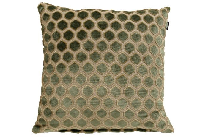 Hartman Sierkussen - Mimi Green