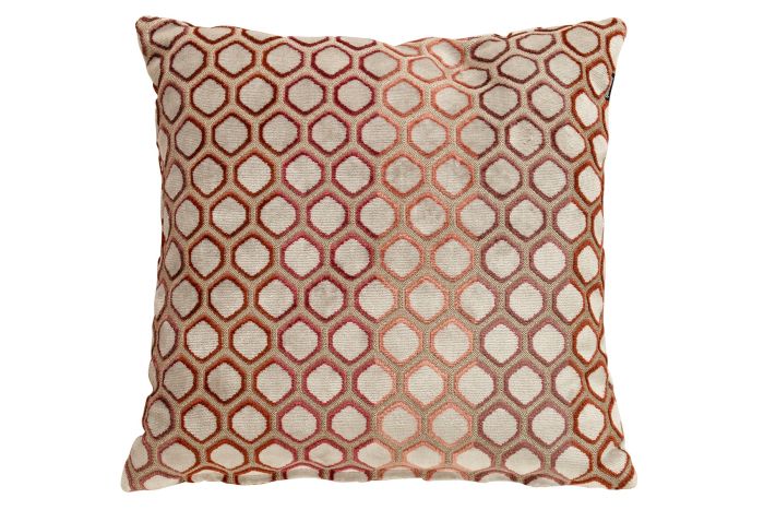 Hartman Sierkussen - Mimi Pink