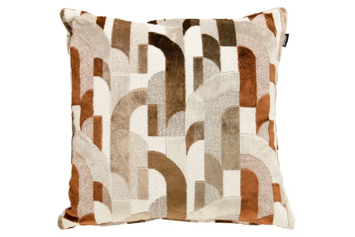 Hartman Sierkussen - Raya Taupe