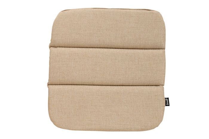 Hartman Delphine Zitkussen - Bahama Beige