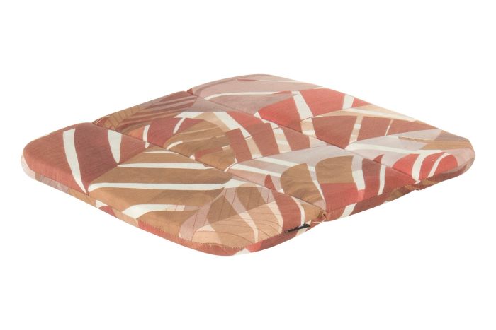 Hartman Delphine Zitkussen - Celia Amber