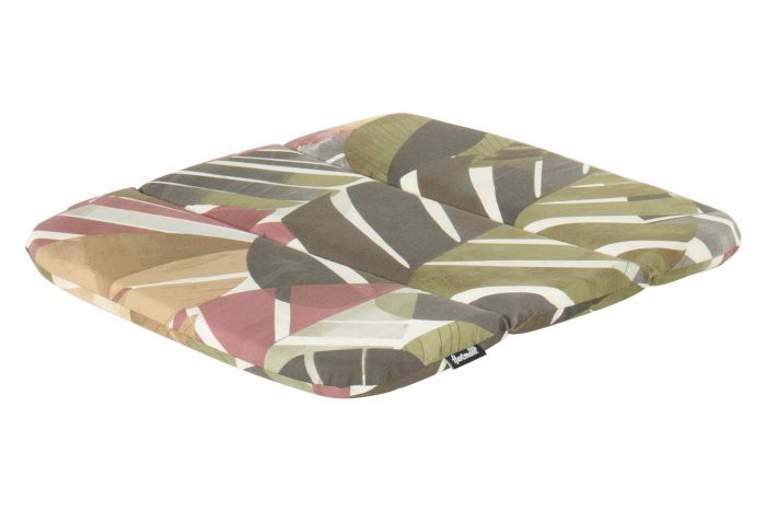 Hartman Delphine Zitkussen - Celia Green