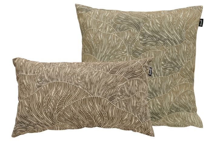 Hartman Joko Olive - Kussenset