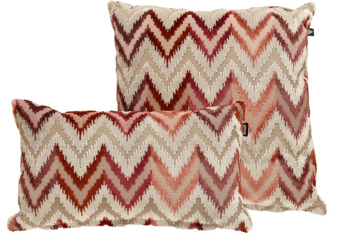 Hartman Lela Pink - Kussenset