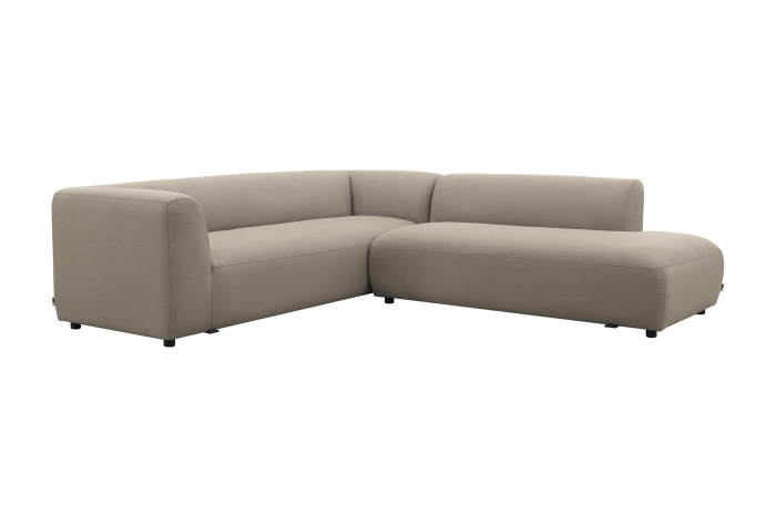 Lissabon loungebank
