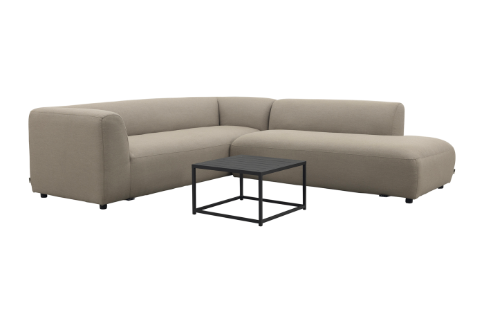 Lissabon/Toronto loungeset