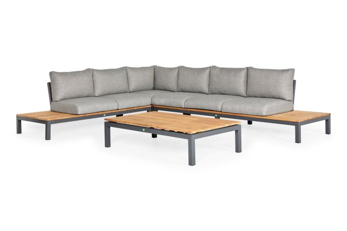 Memphis loungeset