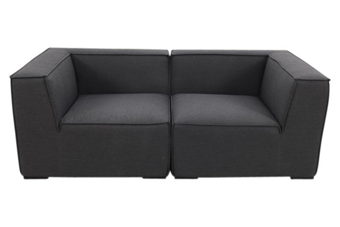 Liberty loungeset
