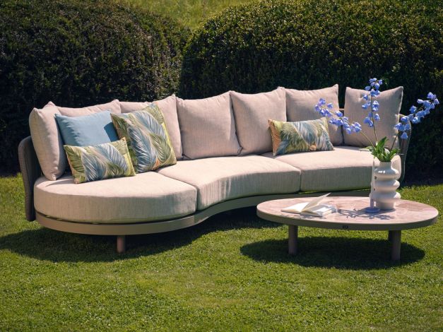 Hartman Bjorn loungeset