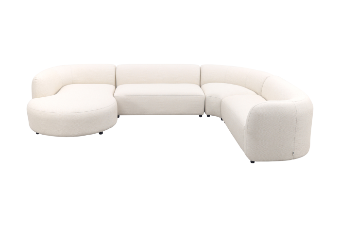 Madeira loungeset