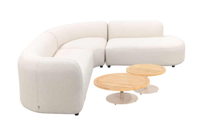 Madeira/Volta loungeset