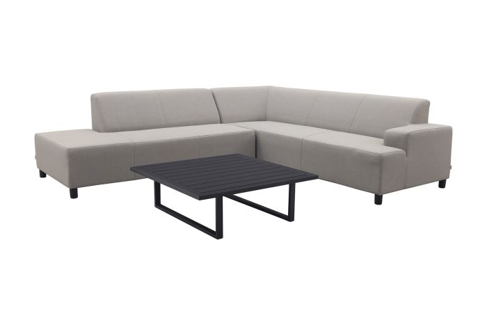 Malaga/Cuba loungeset