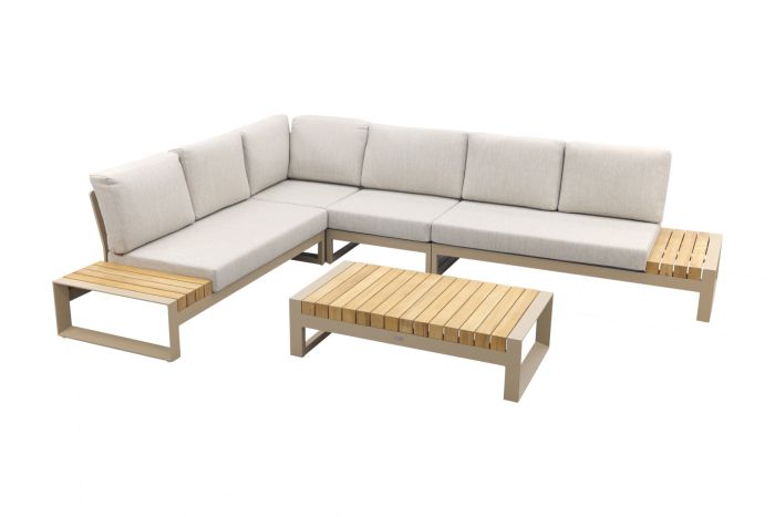 Matisse loungeset