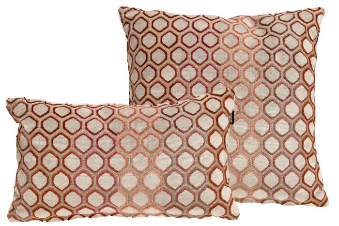 Hartman Mimi Pink - Kussenset