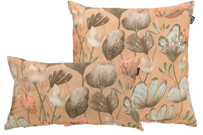 Hartman Mona Amber - Kussenset