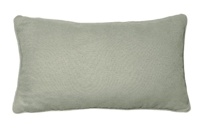 Madison lendekussen 30x50 cm. - Napels Kaki