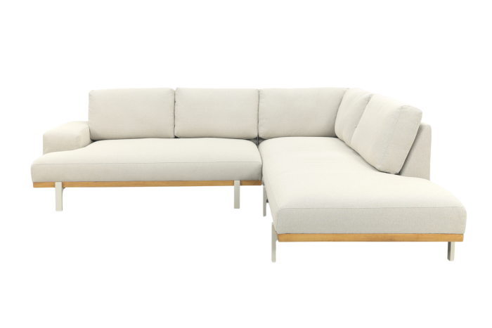 Loungeset Savannah