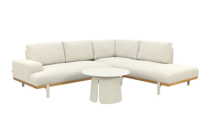 Savannah/Velora loungeset