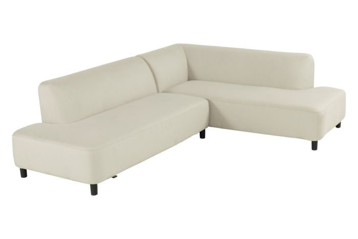 Hartman Monaco loungebank