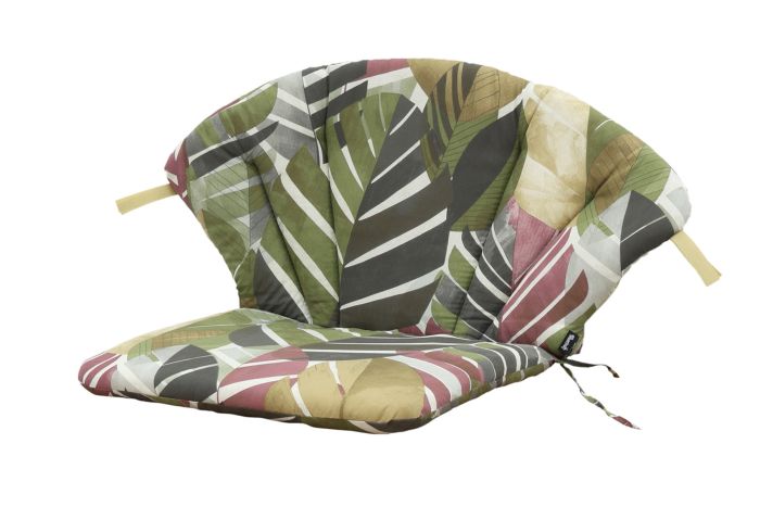 Hartman tuinkussen Celia Green - Elegance/Toledo