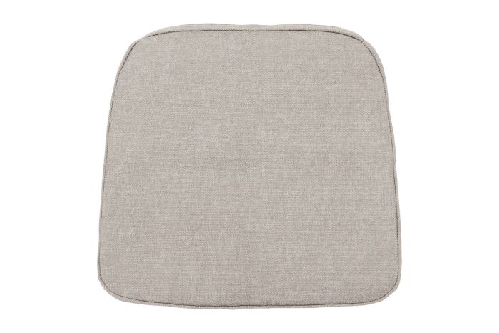 Madison Wicker Zitkussen Panama Blend - Universeel