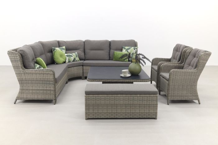 Lounge dining clearance set outlet
