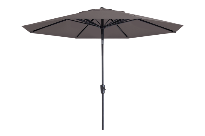 Madison Paros 2 parasol - 300 cm. - - Vdgarde.nl