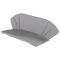 Hartman Elegance/Toledo 2-zits bank tuinkussen - Havana Seal Grey