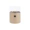 Cosiscoop XL - Sandy Beige - Gaslantaarn