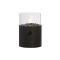 Cosiscoop XL - Black - Gaslantaarn