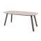 Taste Manolo tuintafel 180x95 cm. - Terre