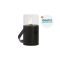 Cosiscoop Black - Original - Gaslantaarn