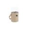 Cosiscoop Sandy Beige - Original - Gaslantaarn