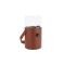 Cosiscoop Terra Brown - Original - Gaslantaarn